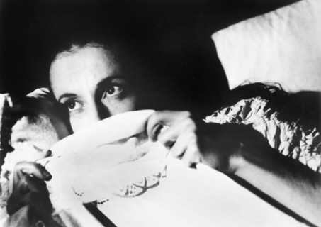 Valeria d'Obici