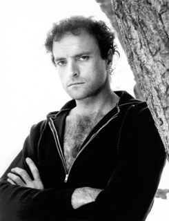 Kevin Dobson