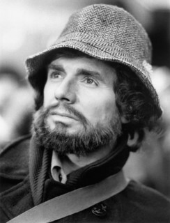 David Birney
