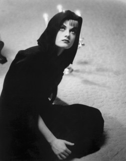 Lisa Blount