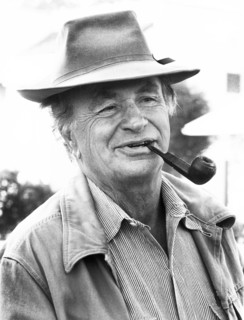 Noah Beery