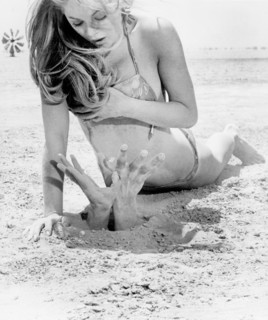Susanne Benton