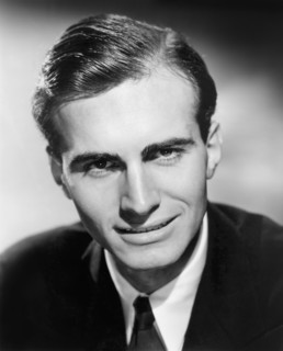 Helmut Dantine