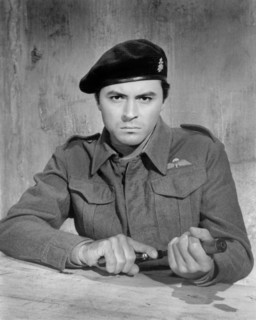 James Darren