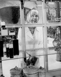Doris Day