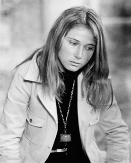 Laurence de Monaghan