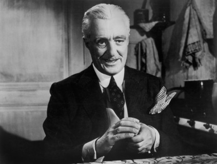 Vittorio DeSica