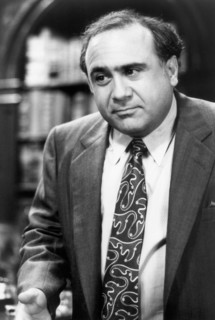Danny DeVito
