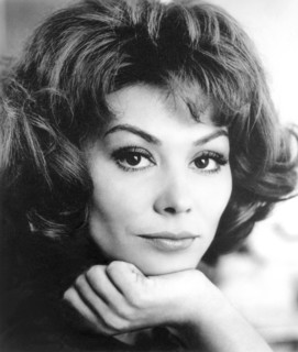 Irina Demick