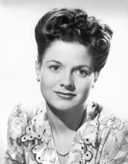 Jo-Carroll Dennison