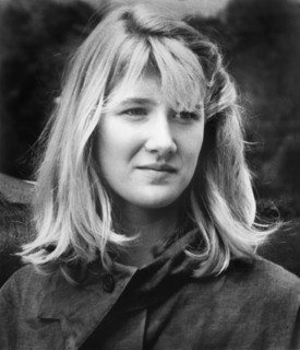 Laura Dern