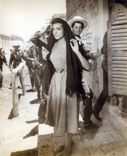 Kamala Devi