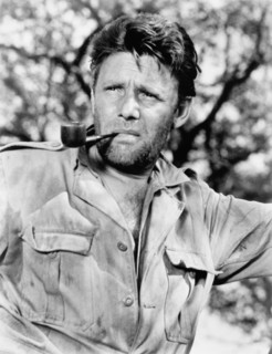 Robert Culp