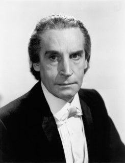 Henry Daniell