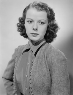 Louise Platt