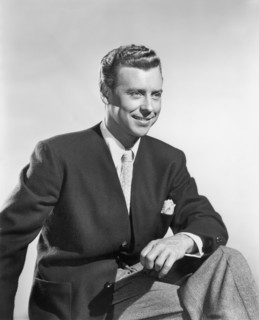 Marc Platt