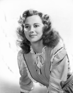 Jan Clayton