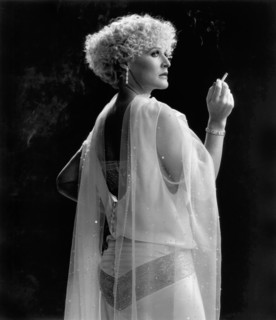 Glenn Close