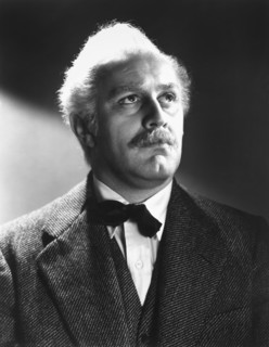 Lee J. Cobb