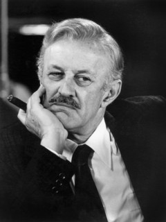 Lee J. Cobb