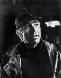 James Coburn
