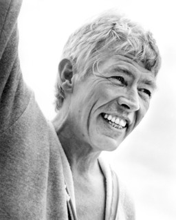 James Coburn