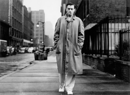 Richard Conte