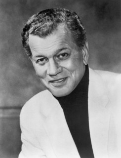 Joseph Cotton