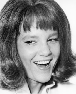 Madeline Kahn