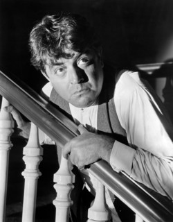 Kurt Kasznar