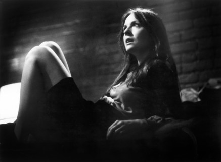 Diane Keaton