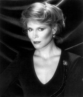 Marthe Keller