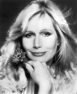 Sally Kellerman