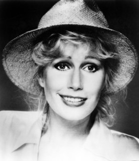 Sally Kellerman