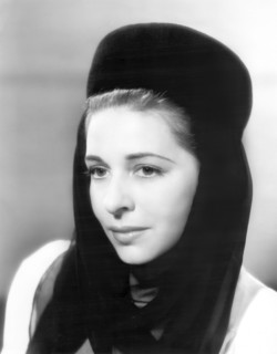 Pamela Kellino