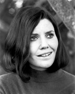 Caroline Mortimer