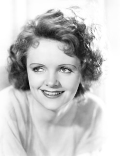 Actress Pert Kelton