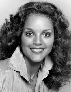 Jayne Kennedy