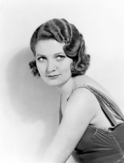 Merna Kennedy