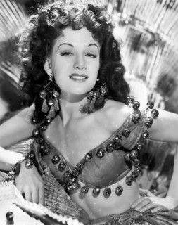 Jean Kent