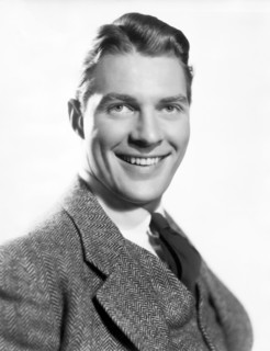 Robert Kent