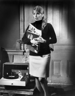 Joanna Shimkus