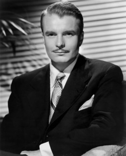 Kent Smith