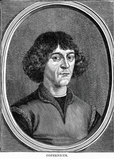 Copernicus