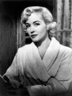 Barbara Laage