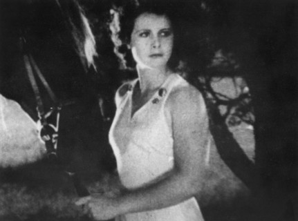 Hedy Lamarr