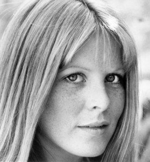 Karen Lamm