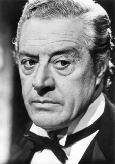David Langton