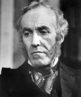 Philip Latham