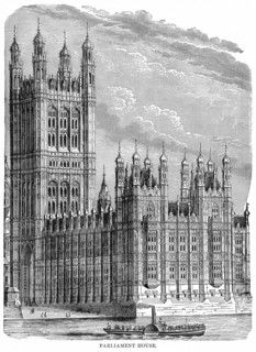 Parliament House